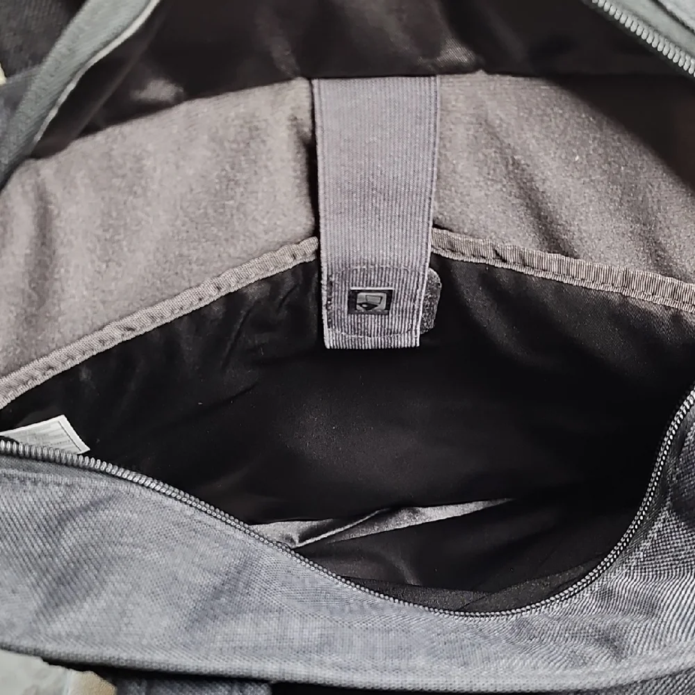 NWT OGIO Hampton's Women's Laptop Bag Tote
